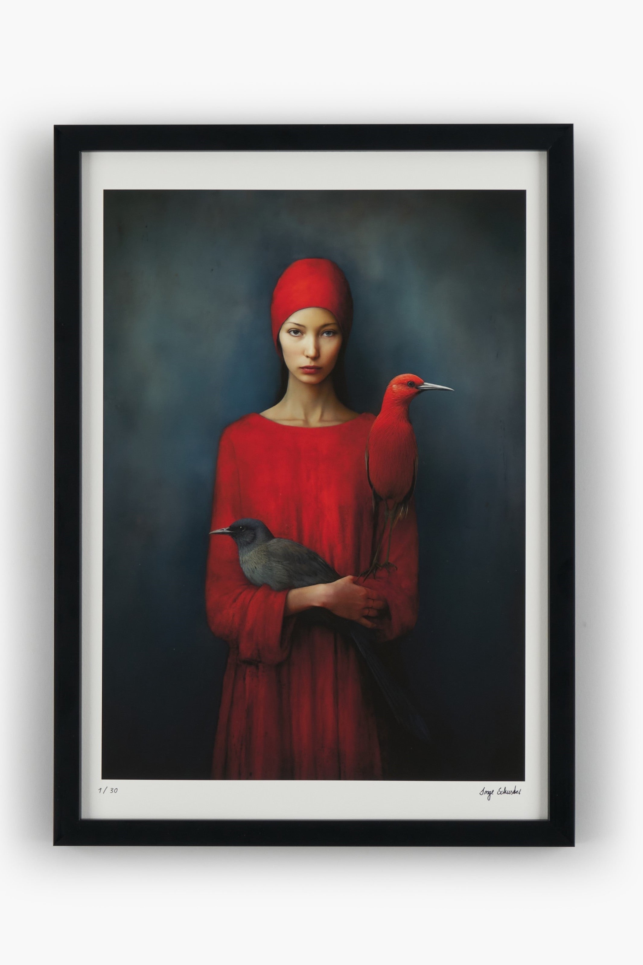 My-World – inge.schuster