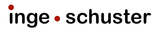 inge.schuster