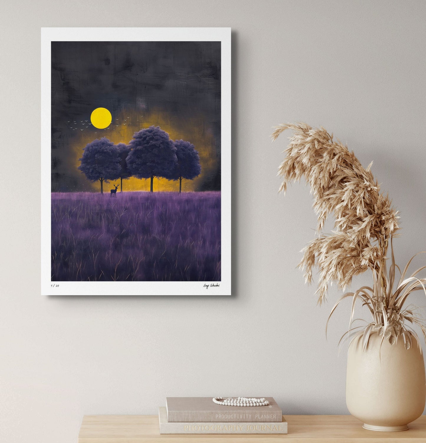 BETWEEN LIGHT AND SHADOW - Carnonos