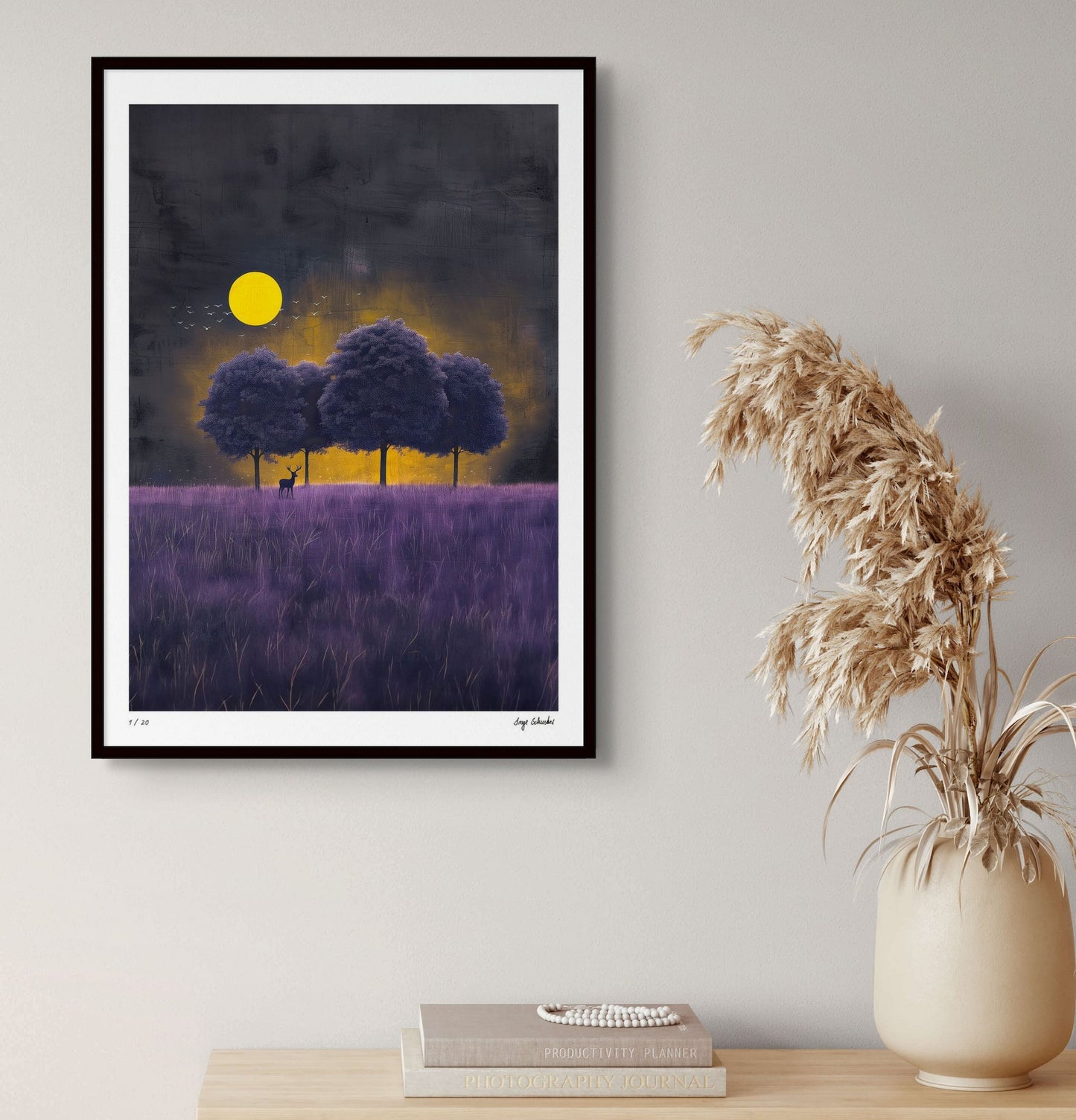 BETWEEN LIGHT AND SHADOW - Carnonos